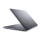 Dell XPS 13 Plus 9320 i7-1260P/32GB/1TB/Win11P OLED - 1048543 - zdjęcie 3